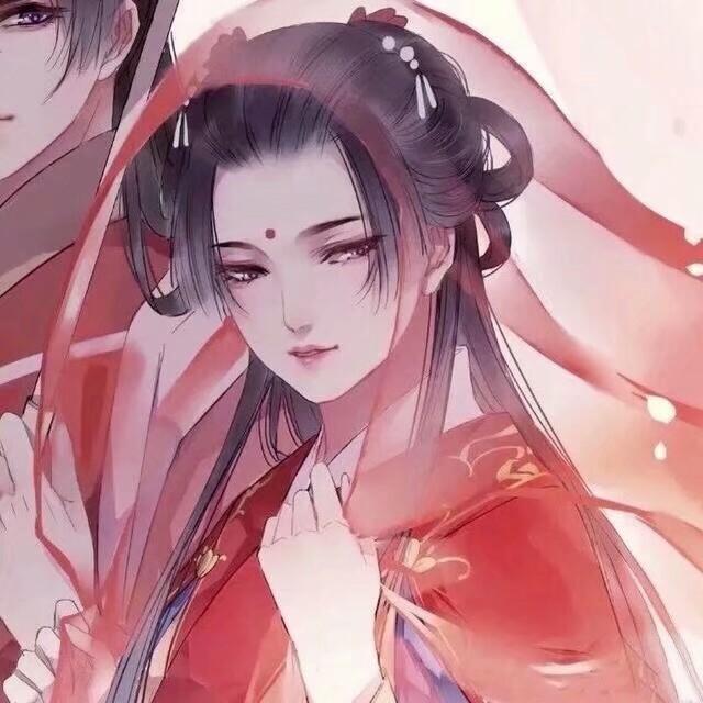 『古风女头』玲珑骰子安红豆,微信头像,『古风女头』玲珑骰子安红豆,入骨相思知不知(古风嫁衣情头,玲珑骰子安红豆) 『古风女头』玲珑骰子安红豆,微信头像,『古风女头』玲珑骰子安红豆,入骨相思知不知(古风嫁衣情头,玲珑骰子安红豆)