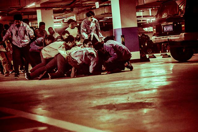 关于僵尸的电影，关于僵尸的电影有哪些免费的（推荐32部好看的丧尸片）