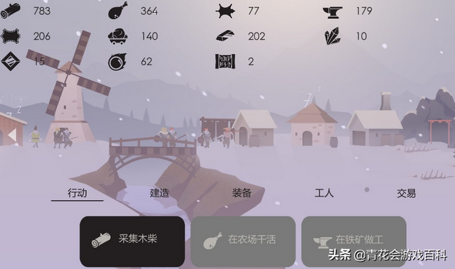 游戏hud是什么意思，游戏中的三大隐藏功能教学（游戏基础知识——游戏中HUD与图标设计的规律）