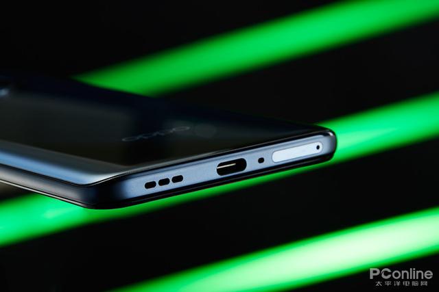 ace是什么意思，ace是什么意思游戏（超强性能,这才是ACE级别的体验）