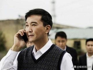 大校相当于地方什么级别，大校相当于地方什么级别干部（解读：“大校”是什么级别的）