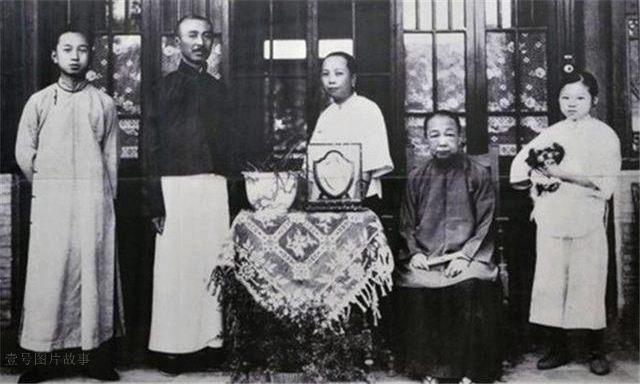钱学森的科学名言，钱学森说过关于科学的名言（他让中国的“两弹一星”提前了二十年。）