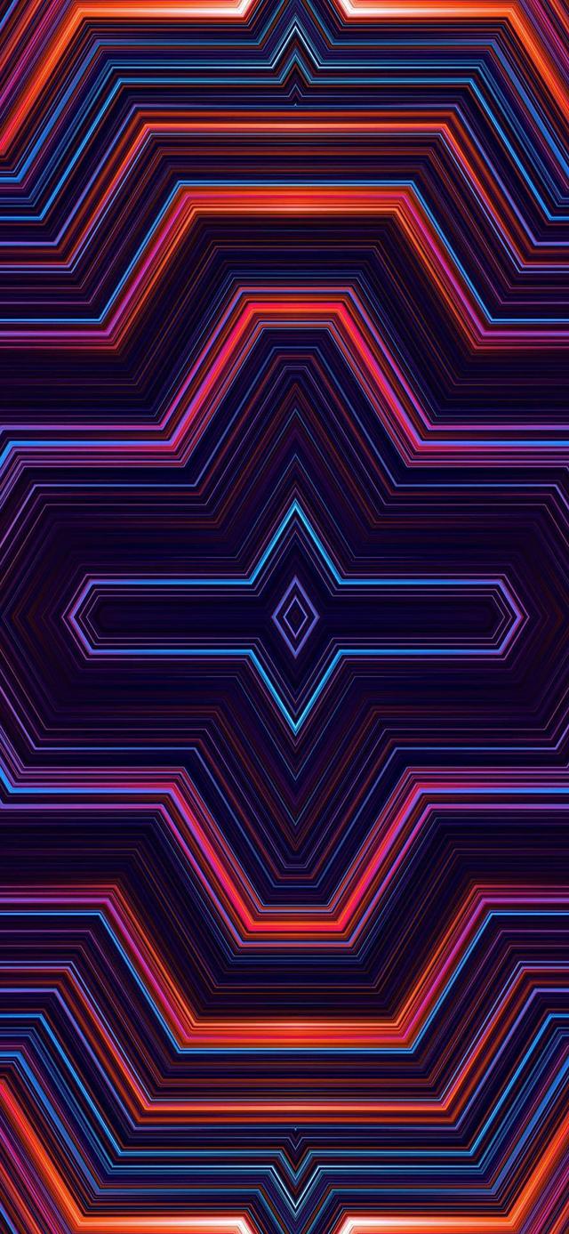 最新壁纸品牌排名及推荐选择，最新壁纸品牌排名及推荐选择图（推荐一期好看到炸的全面屏手机壁纸）