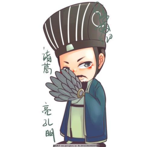 处女座的上升星座是啥，处女座的上升星座是什么（说说处女座的“成与败”）