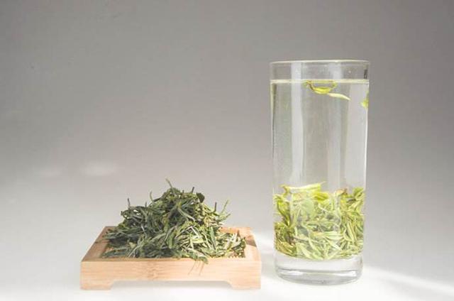 江西有哪些干货特产，江西有哪些干货特产好吃（江西人就是靠这些天赐特产）