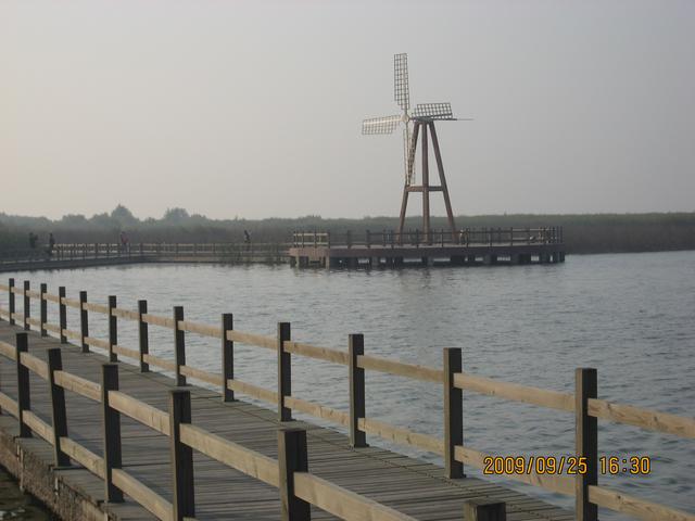 黄河入海口在哪个城市，黄河入海口在哪里（但你见过黄河入海口吗）