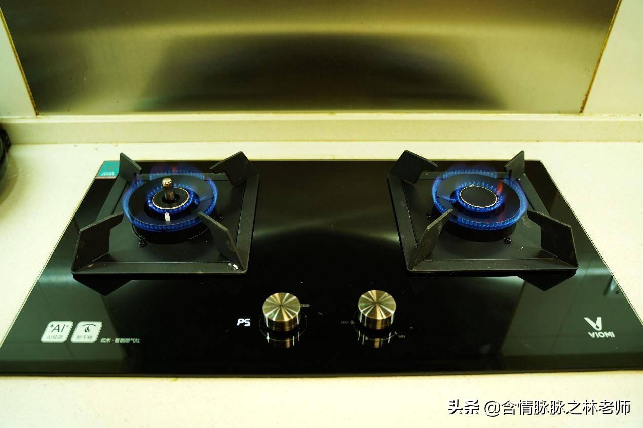 帅康燃气灶打不着火,帅康燃气灶打不着火原因(云米AI燃气灶Power4.3) 帅康燃气灶打不着火,帅康燃气灶打不着火原因(云米AI燃气灶Power4.3)