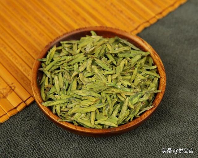 龙井茶产地是哪里，龙井茶多少钱一斤（平时我们去超市买的西湖龙井是真的吗）