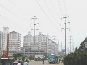 马鞍山在哪(包头马鞍山在哪里啊)