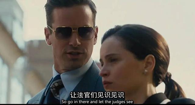 U235是什么，u235是什么东西（原来真有87岁的超级女英雄）