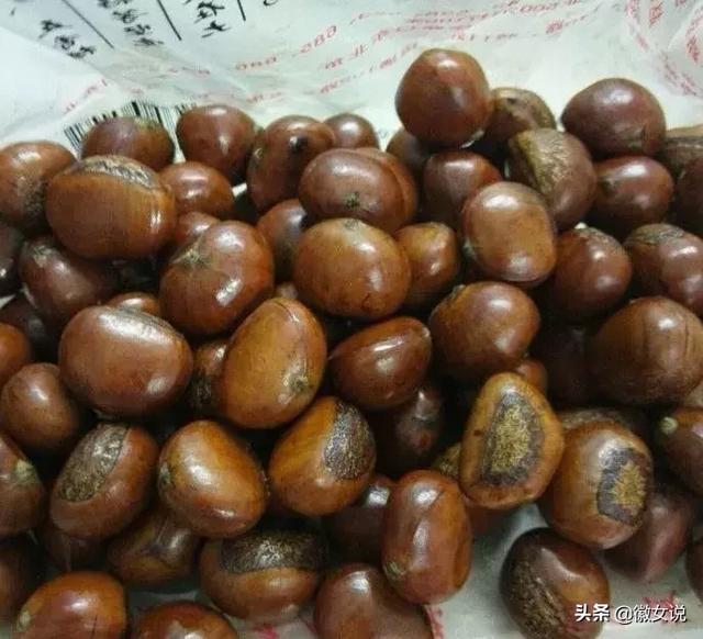 油蛤蟆怎么做才好吃，安徽临泉经典美食不吃遍绝不罢休