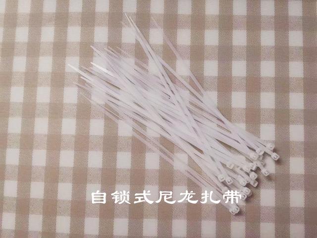 简易乌龟晒台做法，乌龟晒台自己做（给龟龟DIY一个晒台吧。超详细步骤）