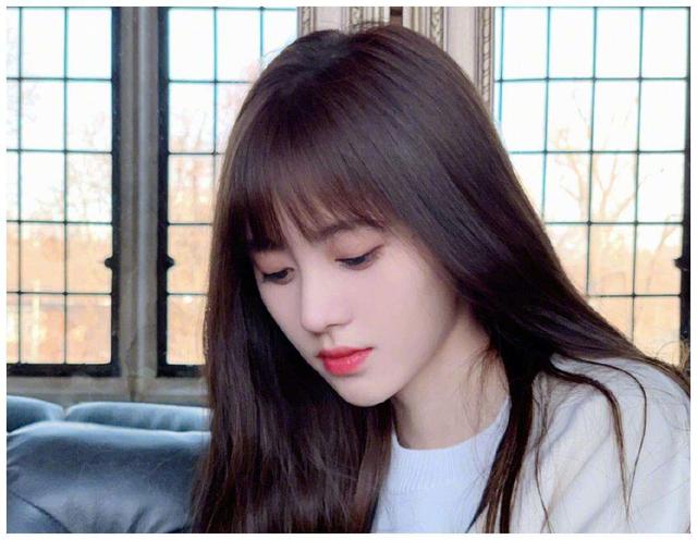 钧怎么读，帮助岳云鹏了解张钧甯为什么叫钧甯（镍怎么读 拼音）