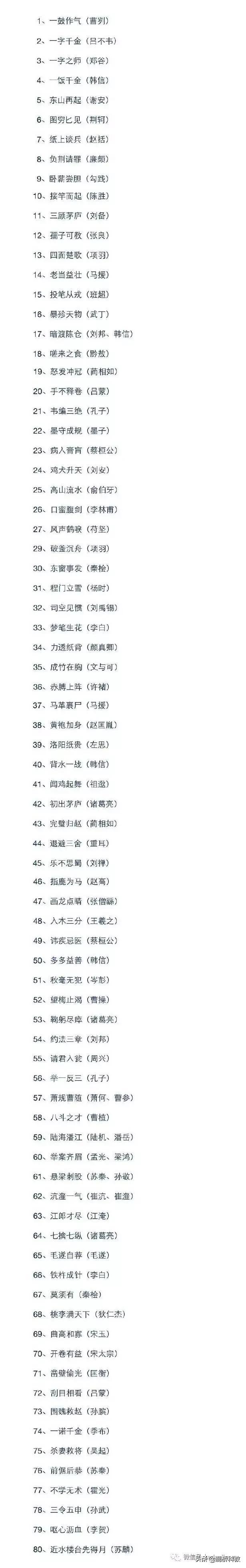 不舞之鹤的寓意是， 不舞之鹤的典故（鹿桥学习秘诀大放送）