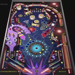 索爱手机输入法，搜狗手机浏览器（5G时代的我却怀念2G时代五花八门的酷手机）