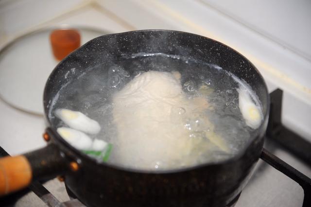 川味面条制作需要什么调料最好，川味面条制作需要什么调料最好喝（面食应该这样做）