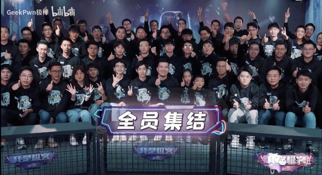 手机杀毒软件测评，好用的手机杀毒软件（1分钟打开智能保险箱）