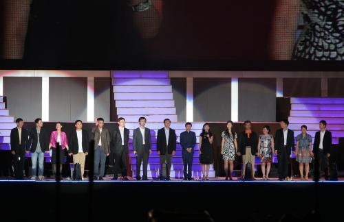 马云怎么了出什么事情了，马云:简历 个人资料经历（马云从阿里股东名单消失）