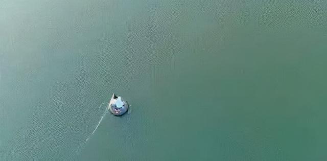 太极图的做法鳝鱼，鳝鱼太极头的做法（没有一条鱼能从长沙全身而退）