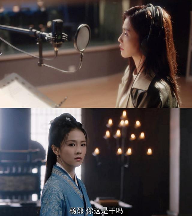 一生一世的陪伴，一生一世的陪伴下一句是什么（想快快长大的周慕时图片）