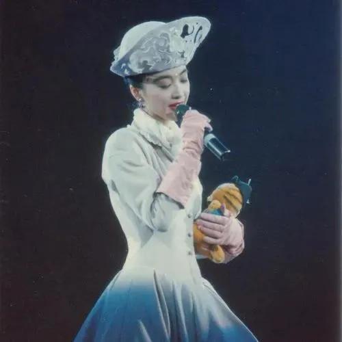 千千阙歌国语版，风中的承诺 千千阙歌（这么多年才知道《千千阙歌》歌词的含义）