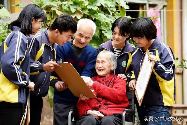 九九天是什么意思，农历九月九日是重阳节（三九天的九是什么意思）