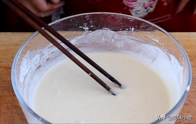 怎么做酥肉好吃，酥肉怎么做才最好吃（酥肉才越吃越想吃）