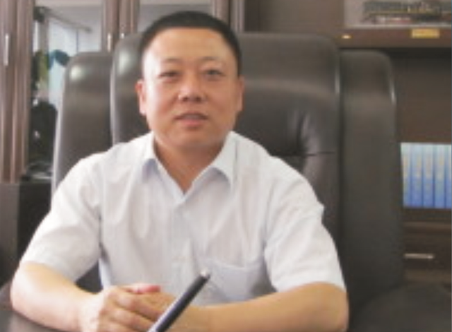 辽宁铁路职业技术学院，辽宁铁道职业技术学院招初中生吗（辽宁铁道职业技术学院）