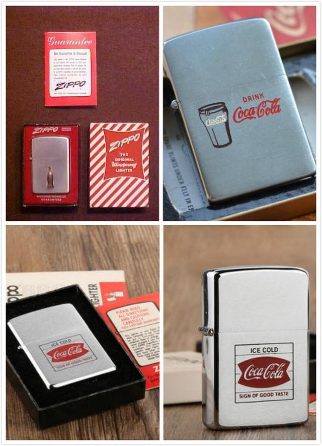 zippo打火机玩法教程,zippo打火机玩法【动态图解教程】(麦当劳、可口可乐、Supreme) zippo打火机玩法教程,zippo打火机玩法【动态图解教程】(麦当劳、可口可乐、Supreme)