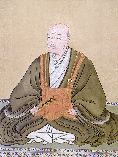 倭寇是什么意思，倭寇是什么意思vocal是什么意思（嘉靖大倭乱有多少中国人）