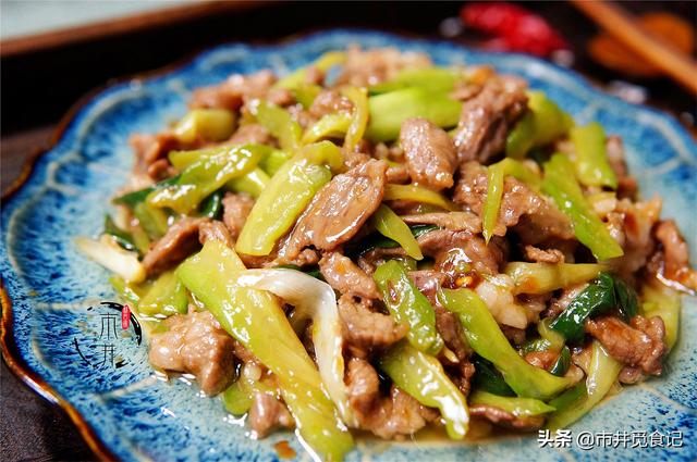 羊肉怎么做才好吃，清炖羊肉怎么做才好吃（推荐8种羊肉做法）