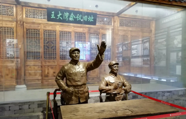 鄂豫皖是哪个省的简称，滇是哪里的简称（红四方面军本发端于鄂豫皖苏区）