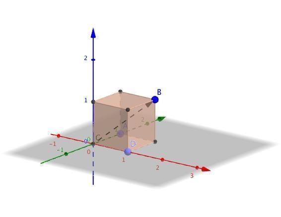 4x4行列式计算基本公式字母表示，四阶行列式的计算方法是什么（由浅入深娓娓道来—高数-线性代数-矩阵）