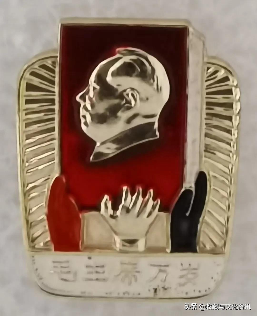 亚非拉国家有哪些，二战后独立的亚非拉国家有哪些（革命路上手拉手）