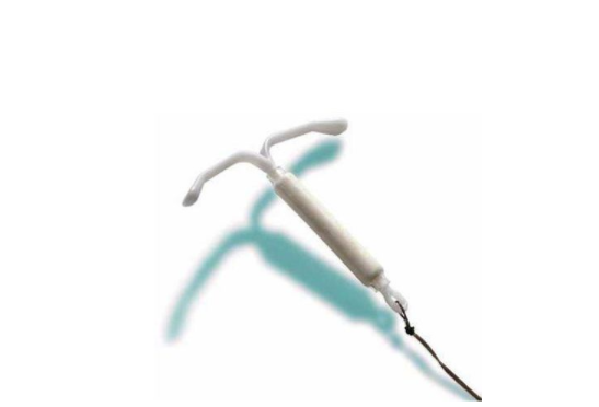 节育环的形状图片有几种(曼月乐) - 乐宝宝贝