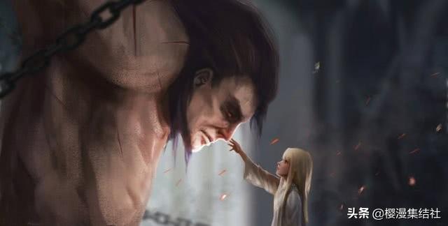 希腊神话中赫拉克勒斯的背景，赫拉克勒斯对伊莉雅如父般的宠溺背后有着怎样的英雄事迹