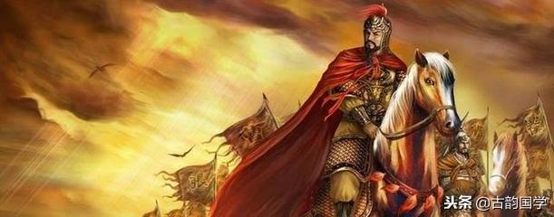 覆在古代的含义是什么，1000个常用熟语解释
