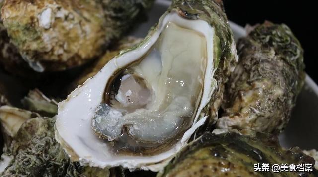 生蚝肉的做法怎么清洗,生蚝里面肉怎么清洗(老渔民手把手教你如何挑选生蚝) 生蚝肉的做法怎么清洗,生蚝里面肉怎么清洗(老渔民手把手教你如何挑选生蚝)