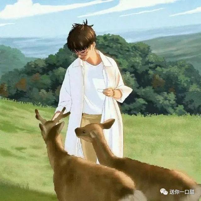 2021最精辟最火八字短句，2021最精辟最火八字短句图片（温柔干净的八字文案）
