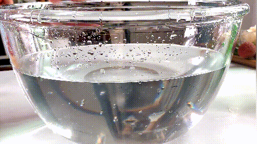 荔枝酒怎么泡，一喝就硬的壮阳药酒配方（选用桂味荔枝和清酒）