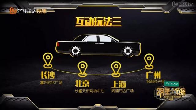 vocal担当是什么意思，vocal担当（NZND为什么可以成为宇宙级男团）