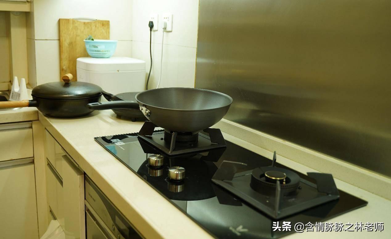 帅康燃气灶打不着火,帅康燃气灶打不着火原因(云米AI燃气灶Power4.3) 帅康燃气灶打不着火,帅康燃气灶打不着火原因(云米AI燃气灶Power4.3)