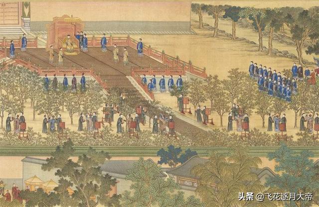 古蜀国的简要历史发展脉络，蜀国历史简介（蚕丛氏朔源及早期古蜀国的兴起）