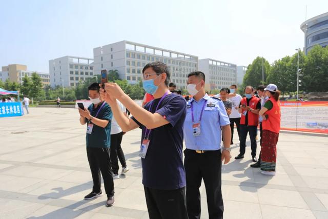 2020辽宁机电职业技术学院单独考试招生工作实施方案，辽宁机电职业技术学院2020分数线（你逐梦而来，我们筑梦前行）