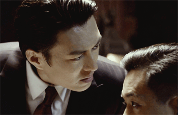 伪装者演员表介绍，伪装者演员表介绍于曼丽（靳东《伪装者》：历史上的明楼）