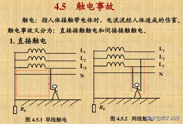 电工配线计算公式，电工配线计算公式图片（如何进行接线和电路计算）