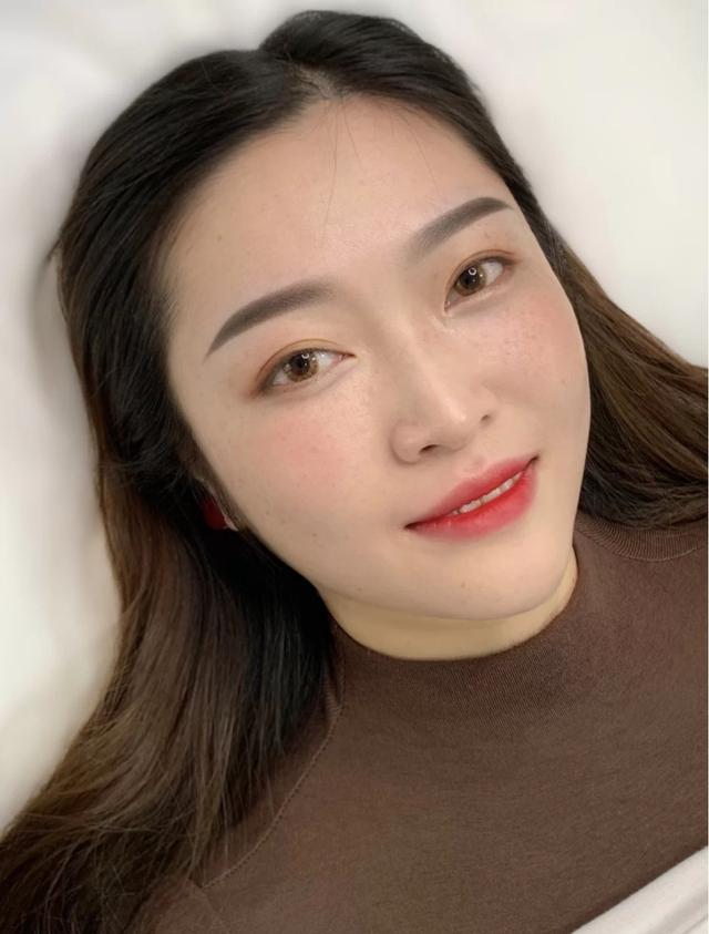 美瞳线的优点，美瞳线的利弊（选择好的纹绣师最重要）