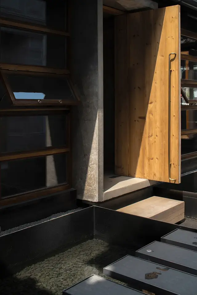 湉字取名的寓意，湉字取名的寓意女孩（这样设计才够惊艳）