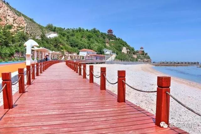长岛旅游——长岛旅游攻略吃住行经验大分享，长岛旅游攻略住宿（长岛最新旅游攻略，赶紧存起来）
