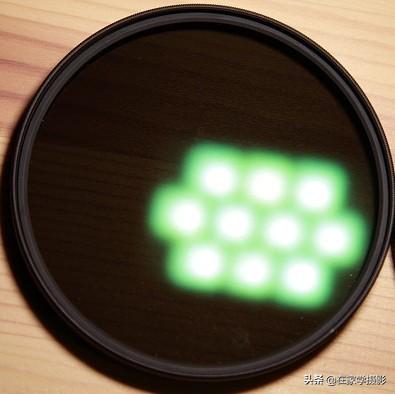 如何选择uv镜，怎么选择uv镜（CPL偏光镜、ND减光镜、UV镜如何选）